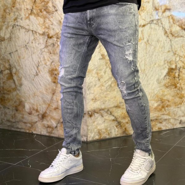 WhatsApp Image 2025-10-21 at 17.25.38