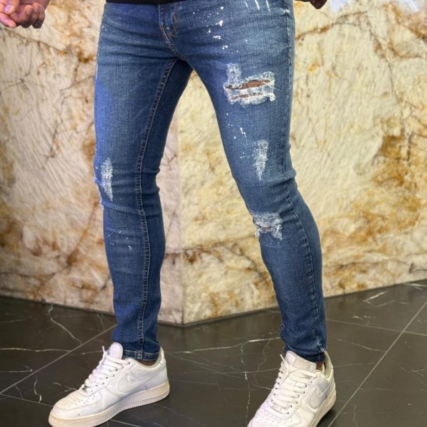 WhatsApp Image 2025-10-21 at 17.25.39 (1)