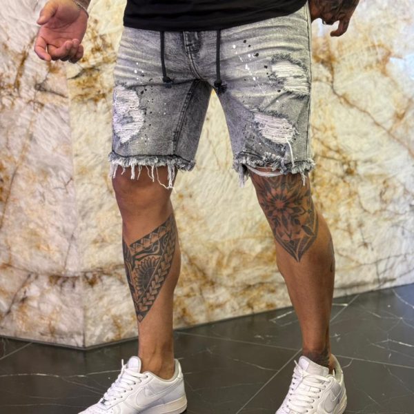 WhatsApp Image 2025-10-21 at 17.25.39