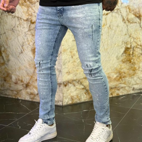 WhatsApp Image 2025-10-21 at 17.25.40