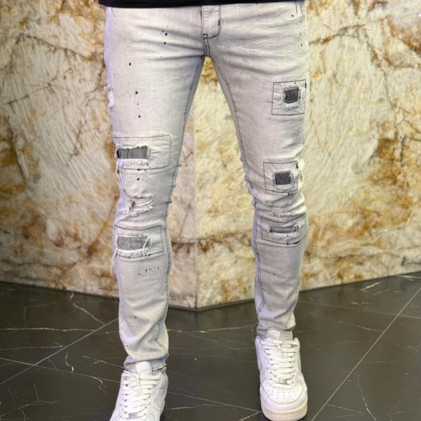 WhatsApp Image 2025-10-21 at 17.25.41