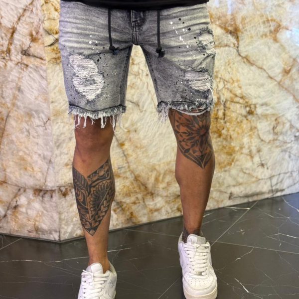 WhatsApp Image 2025-10-21 at 17.25.42