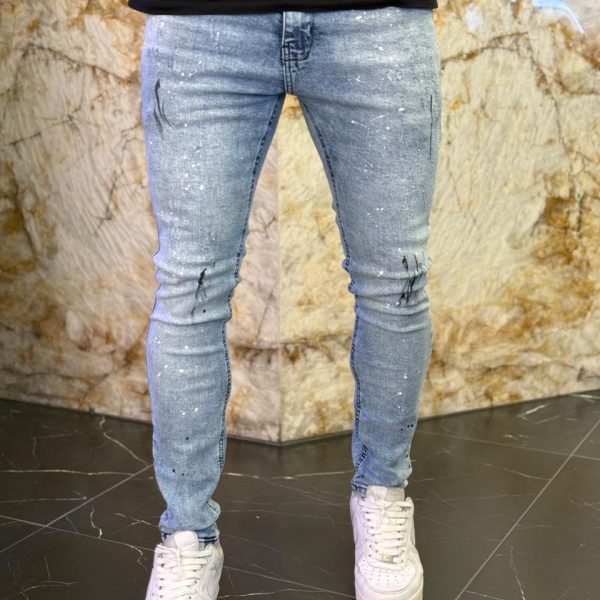 WhatsApp Image 2025-10-21 at 17.25.43